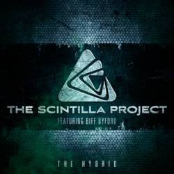 The Scintilla Project : The Hybrid